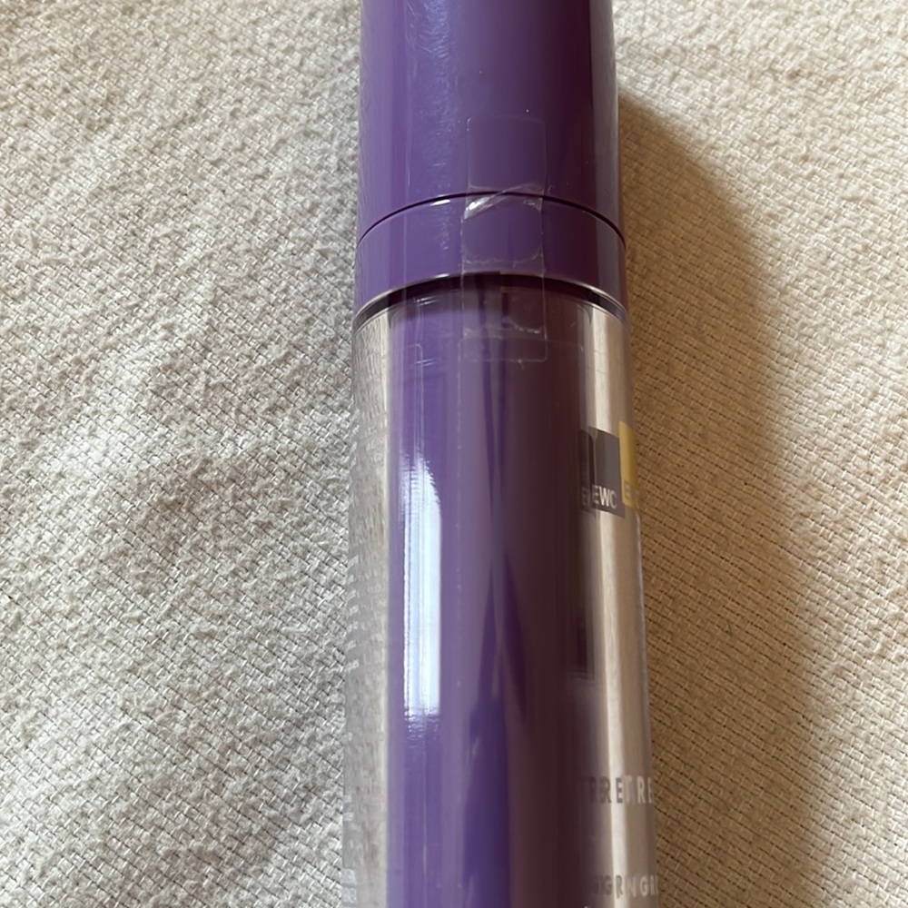 Serum - Picture 4 of 7